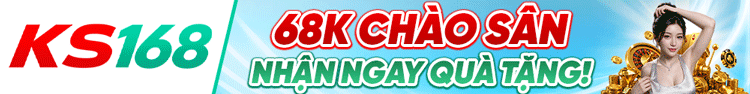 Bắn Cá KS168 – Hướng Dẫn Chơi Trên Mobile 2026 - hình ảnh - ks168app.dev